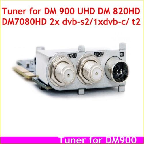 eJaTVbox TV Receivers