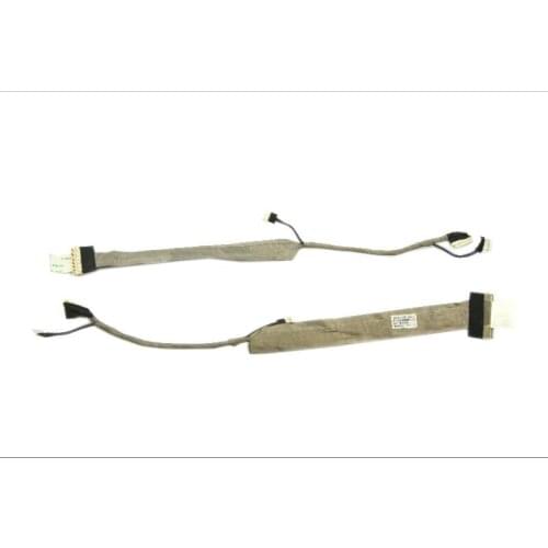 New LCD cable for AMazon PC AMZ-L31 AMZ-L41 AMZ-FL31, Nova NGL31- DC02000B300