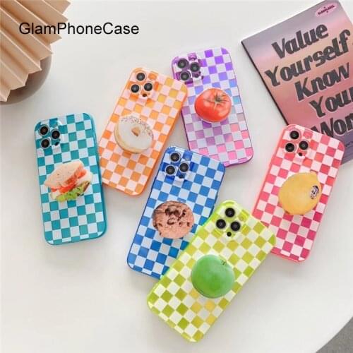 Glamphonecase Smartphones And Accessories