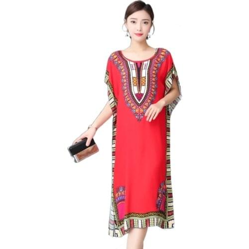 Gown Kimono Bathrobe Oversized Summer New Pink Sexy Silk Rayon Home Dress Women Casual Nightdress Sleepshirt Robe