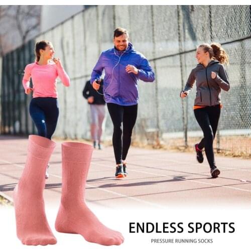 Children Adult Parent-child Candy Color Tube Socks Solid Color Cotton Socks Sweat-absorbent Breathable Thin Business Socks