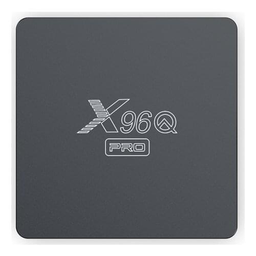 ТВ-ресиверы OBSHI China At AliExpress