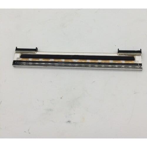 For Zebra Print Head 3842 3844 Tlp3844 G105910-155 300dpi TLP3842 TLP3844-Z printer printer parts