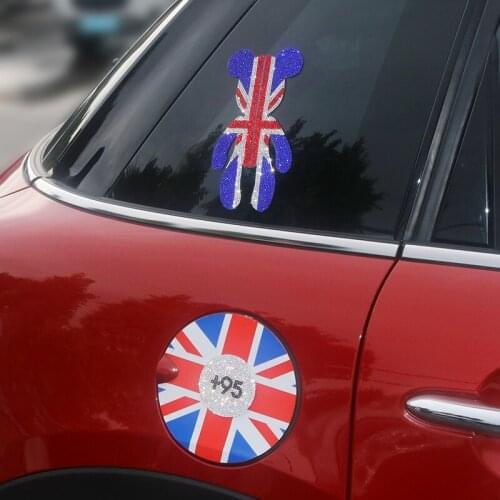 Pomelo Litchi Pitaya Car Exterior Accessories