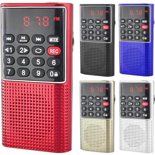 Mini Universa Bluetooth Speaker Portable Waterproof Wireless Hands-Free Speaker Shower Bathroom Swimming Pool Car Beach Outdoor