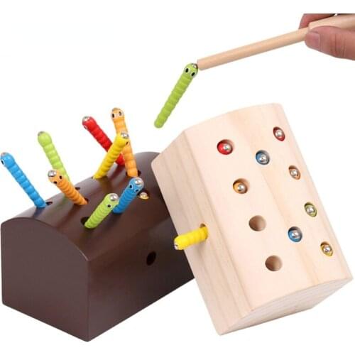 SLLINK Educational Toys