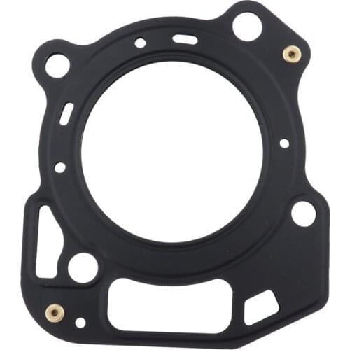 Brand New Cylinder Head Gasket 6BX-11181-00 for Yamaha 4 stroke 6/8 HP Boat