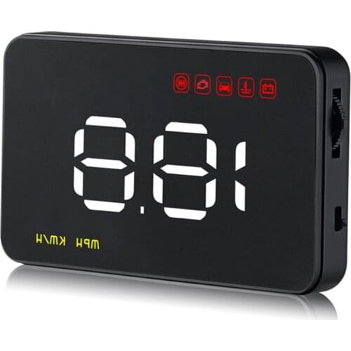 VENSTPOW TVs, Audio And Video