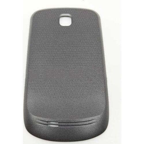 Top Quality New 3.0 inches For Samsung Galaxy Mini GT-S5570 S5570 Battery Back Cover Rear Case