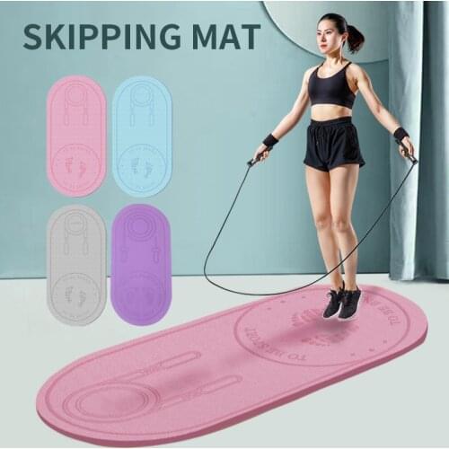 Коврики для йоги WHCMJP China At AliExpress