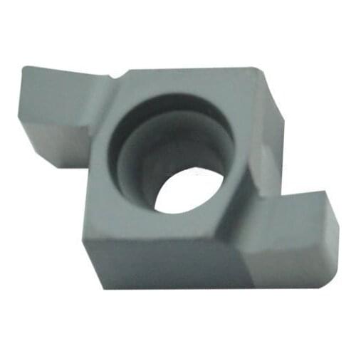 100% Original 8GR150 NS530 8GR200 8GR250 Carbide Insert Blades Best Quality And Best Price Efficient And Durable Delivery Fast