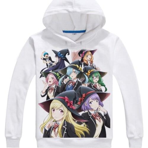 COOLPRINT Hoodies For Men
