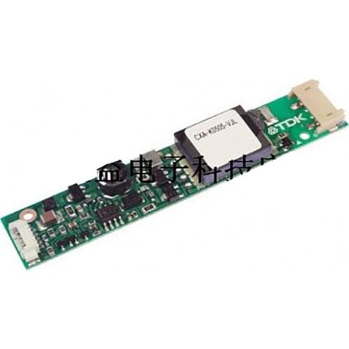 CXA-K055-VJL Quality test video can be provided，1 year warranty, warehouse stock