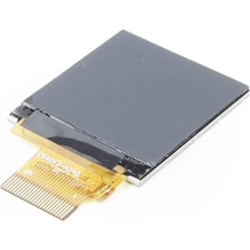 Ｓipeed 1.3/2.4/4.3/5 Inch Screen For lichee/Maix