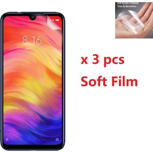 FFDESIGN Screen Protectors For Xiaomi Redmi 5A