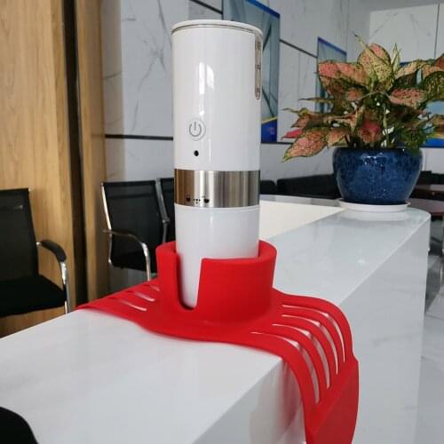 Стаканы для зубных щёток Furnishard China At AliExpress