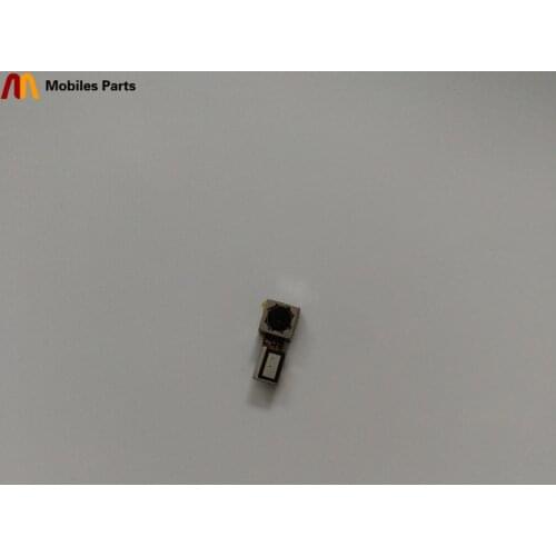 Used Back Camera Rear Camera 13.0MP Module For Blackview Alife P1 Pro 5.5" HD 1280x720 MTK6735 Quad Core Free Shipping