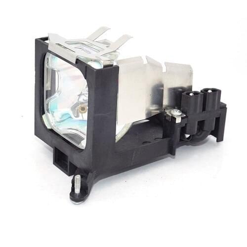 Compatible Projector lamp EIKI POA-LMP78,610 317 7038,LC-SD15