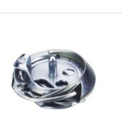 KRP771 Hook For JUKI LBH-771~774, 781~784 K-CHANCE KBH-890 TAKING TK-888 DALIAN G18 Sewing Machine