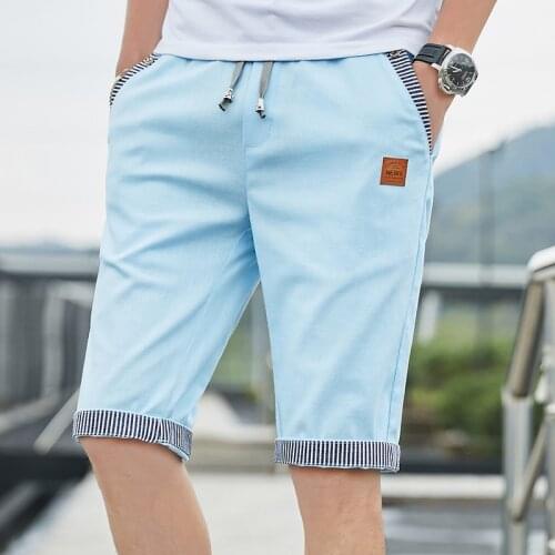 Lawrenceblack Mens Clothing