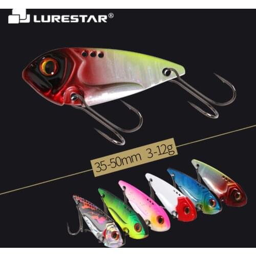 Цикады Lurestar China At AliExpress