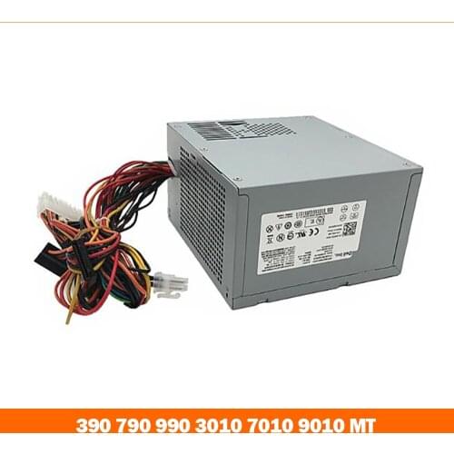 Desktop power supply for 390 790 990 3010 7010 9010 MT B300PM-00 AC300PM-00 H300PM-00 L300NM-01 fully tested