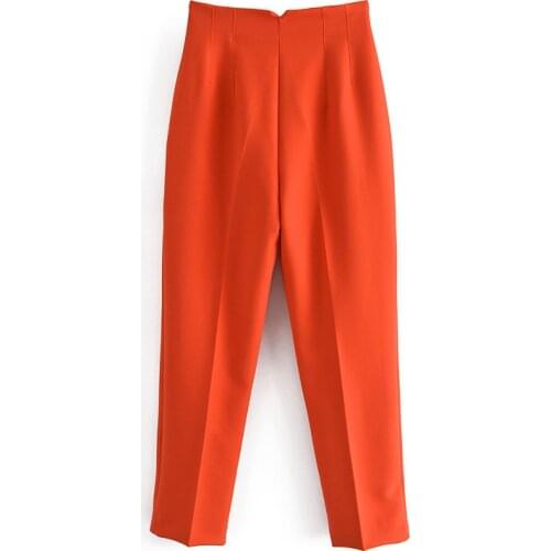 NYX&SHE Womens Summer Pants