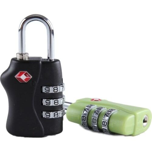 Экспедиционные рюкзаки POBOXEM China At AliExpress