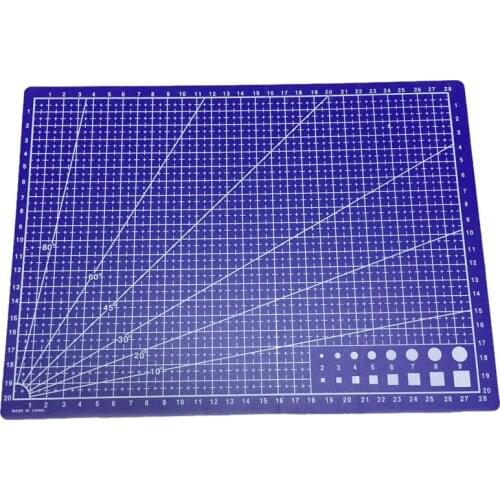 Semoic Stationery Knives And Scissors