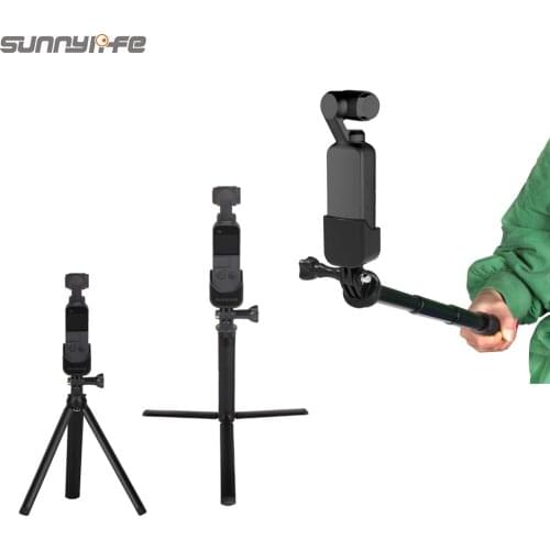 Штативы для фотоаппаратов SUNNYLIFE China At AliExpress