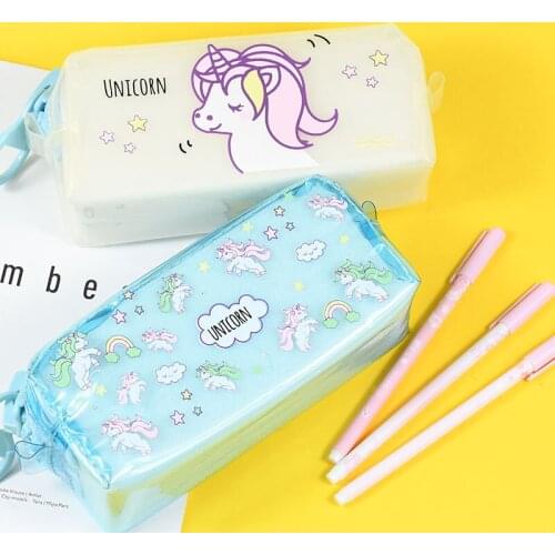 Большие пеналы Weibo China At AliExpress