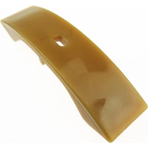 1 Pcs 058 109 217B Cam Shaft Adjuster Slider 058109217B For Sharan Passat Golf Bora Seat A3 A4 A6 TT Octavia 1.8T 2.7 2.8 V6 4.2