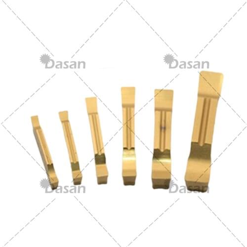 10pcs MGGN150 MGGN200 MGGN300 MGGN250 MGGN500 Carbide Inserts Grooving cnc Turning Blades Lathe Cutter Slotting Tool for Steel