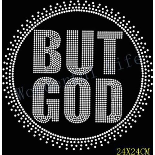 Free Shipping But God Rhinestones Princess Iron-On Patches For Clothes 20 Pieces Rhinestones Stickers Diy Accessories