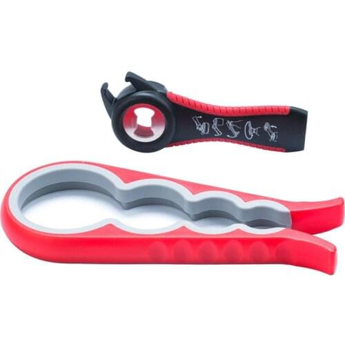 Deerma Bottle Openers