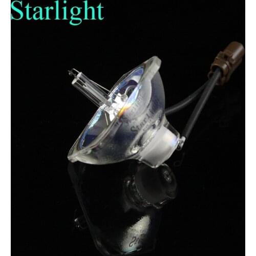 ED-X22EF Projector Lamp bulb DT00781 for Hitachi