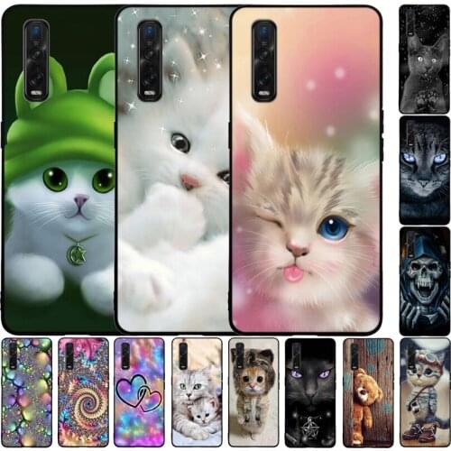 Hellonihao Oppo Phone Cases