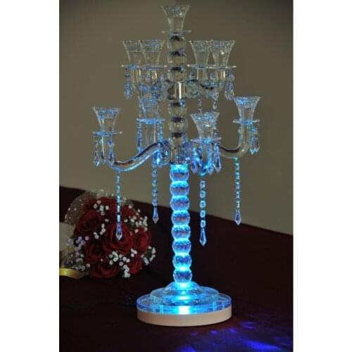 Светодиодные прожекторы KITOSUN China At AliExpress