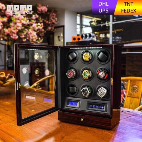 MOMODESIGNS Storage Containers And Organizers