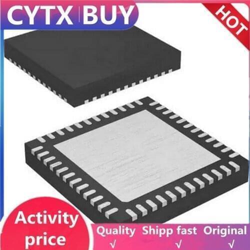 1PCS AXP803 AXP805 AXP806 AXP808 QFN Chipset 100%NEW conjunto de chips in stock