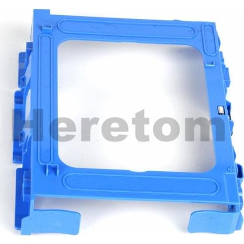 New 3.5'' HDD Caddy For Dell OPX 3040 3050 3420 5040 5050 7040 7050 SFF T3420 H8V8K
