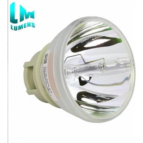 Projector lamp/bulb RLC-109 Original For-VIEWSONIC PA503W/PG603W/VS16907/PS501W/PS600W Free Shipping High Quality