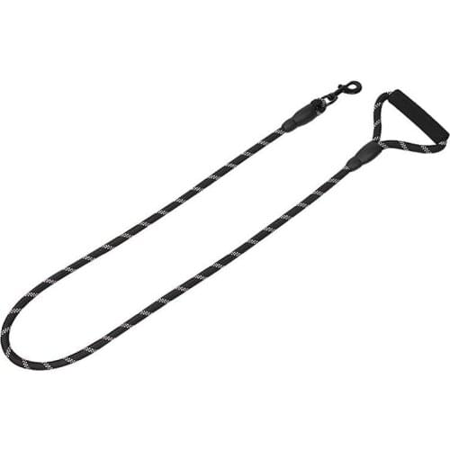 Adjustable Pet Dog Harness Leash Mesh Breathe Dogs Walking Leash Leads Outdoor Puppy Anti-Lost Harnesses Dog Accessories