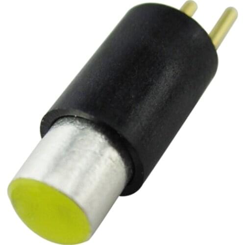 LED For Bien Air Motor/Handpiece Bulb