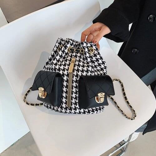 Zatooly Women's Fancy Bags