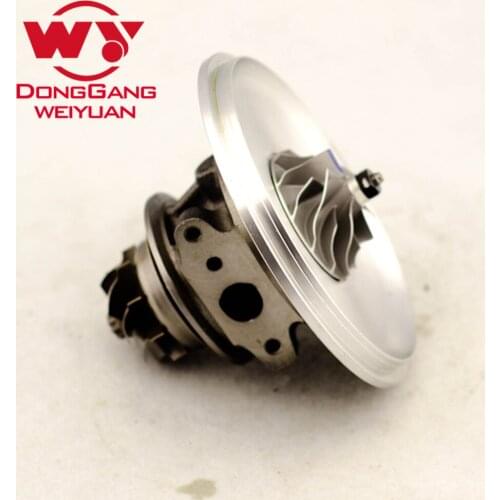 17201-30120 Turbo compressor CT9 chra 17201-30030 turbocharger core cartridge 17201 0L030 for Toyota Hiace/Hilu 2.5 D4D 2KD-FTV