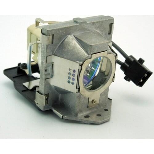 5J.J2D05.011 Replacement Projector Lamp with Housing for BENQ SP920P (Lamp 2)