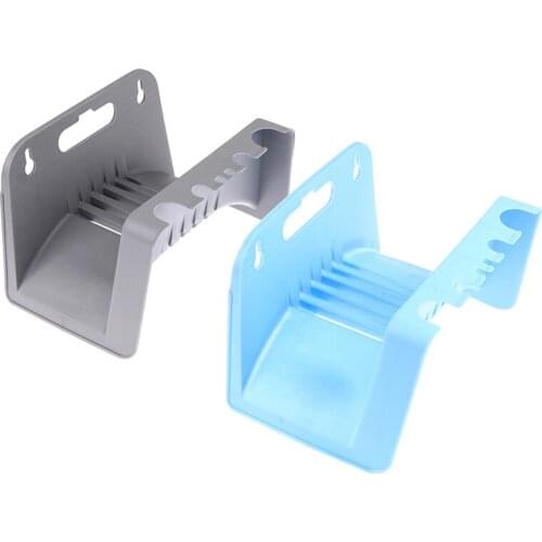 Садовые шланги CANAMEK China At AliExpress