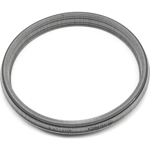 901047 901066 JF011E CVT Transmission Belt Chain for Nissan Teana Bulebird X-Trail 2005-2015 RE0F10A