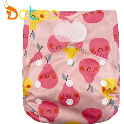 Dotoo Products For Mothers And Babies